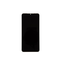 XIAOMI REDMI 9T LCD + TOUCH BLACK