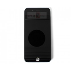 iPhone 7 PLUS 5"5 LCD + Touchscreen BLACK Medium quality